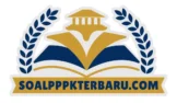 soalpppkterbaru.com