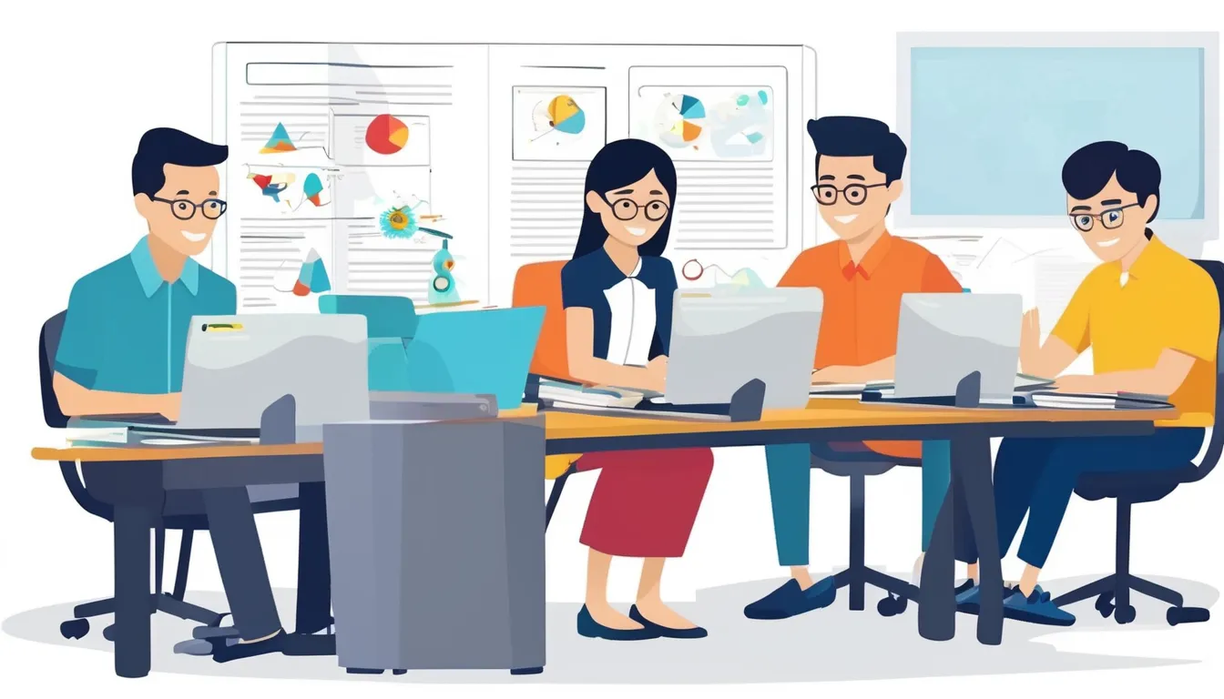 Materi soal tes PPPK
