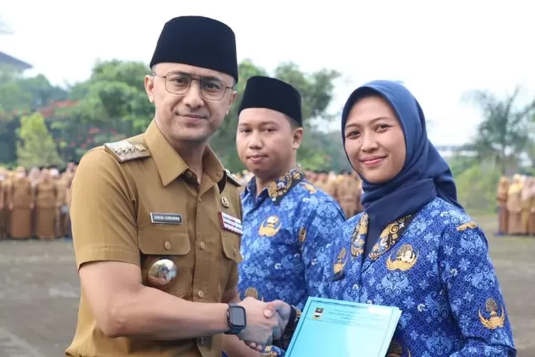 Soal PPPK Tahap 2 Operator Layanan Operasional