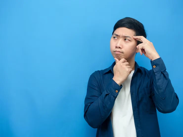 Soal PPPK tahap 2 bimbingan konseling