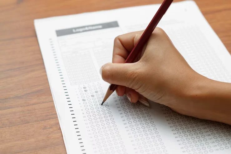 Latihan Soal PPPK Teknis 2023 PDF