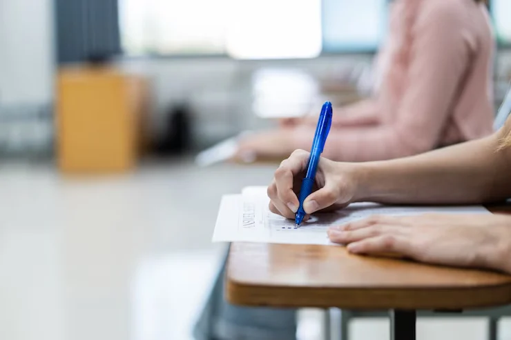 Latihan Soal PPPK Teknis Online