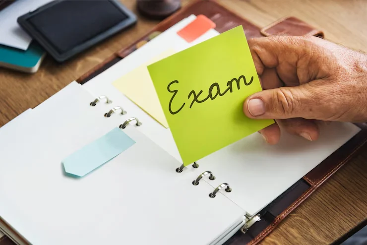 Latihan Soal PPPK Pengadministrasi Perkantoran Online