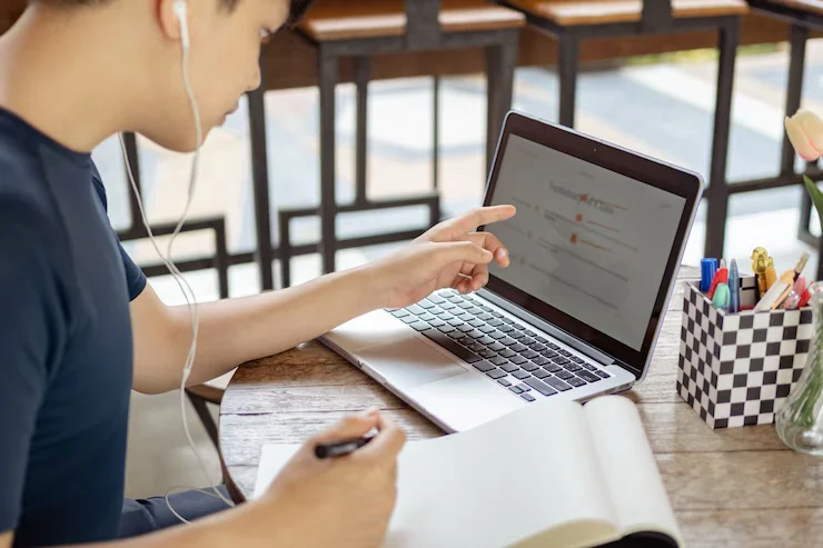 Latihan Soal PPPK Operator Layanan Operasional Online Gratis