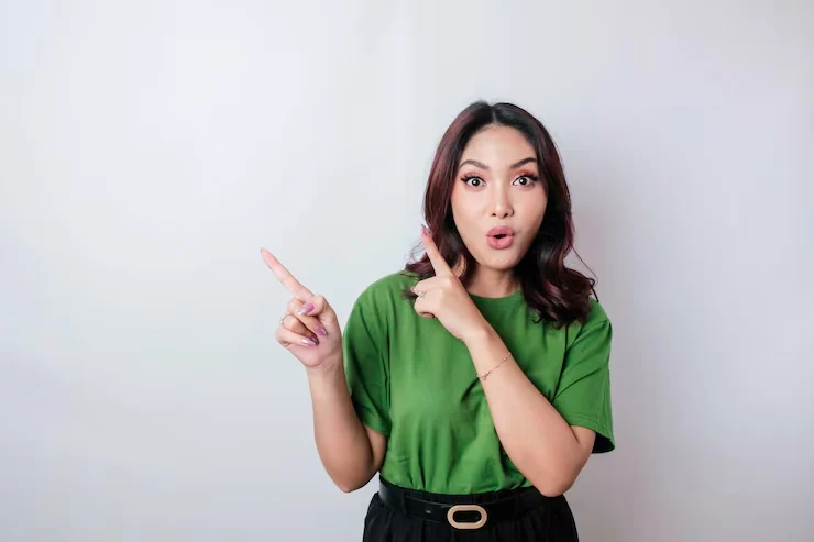 kapan penetapan nip pppk 2025