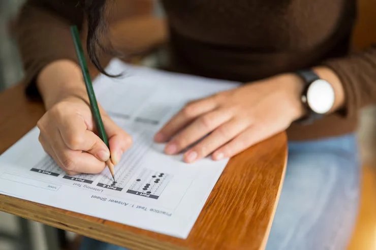 Latihan Soal Teknis PPPK
