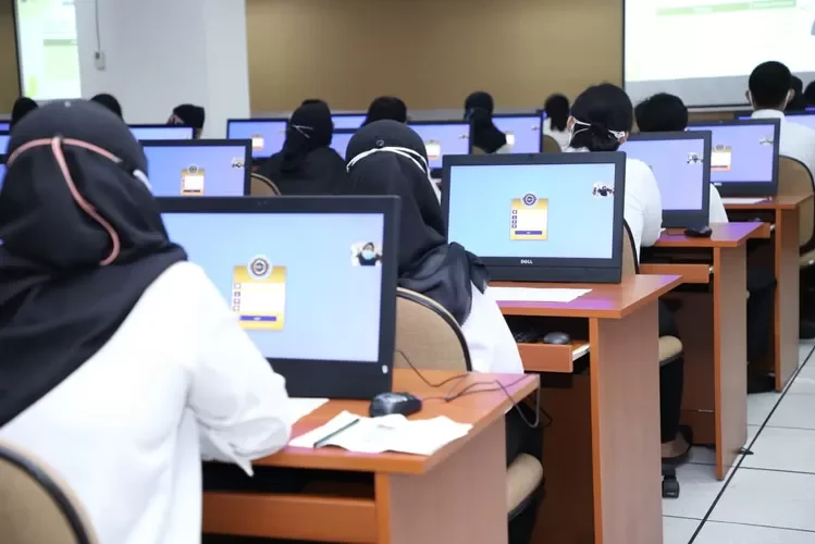 Latihan Soal PPPK Pengelola Umum Operasional 2025