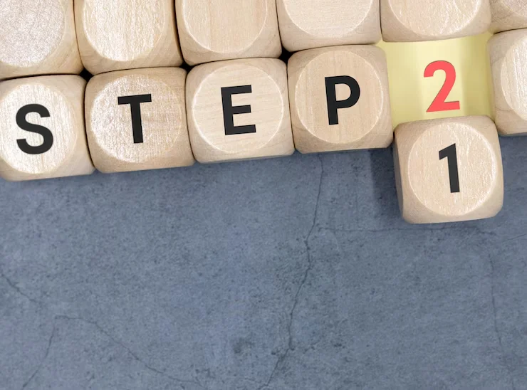 Jadwal Penetapan NIP PPPK 2025