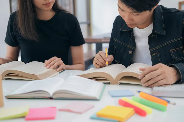 Latihan Soal Teknis PPPK