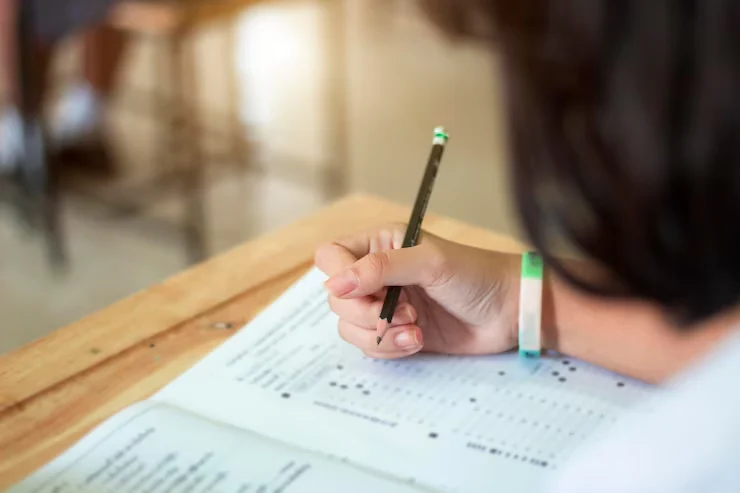 Soal Latihan PPPK Pengadministrasi Perkantoran