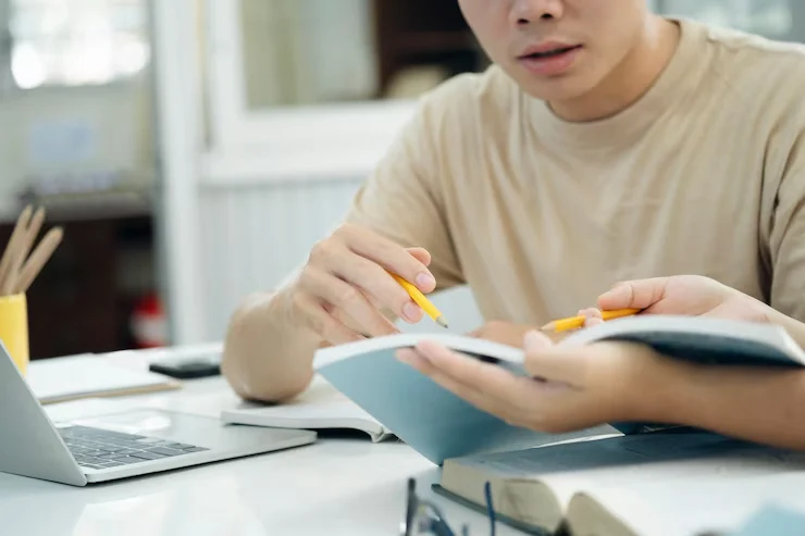latihan soal kompetensi teknis pppk