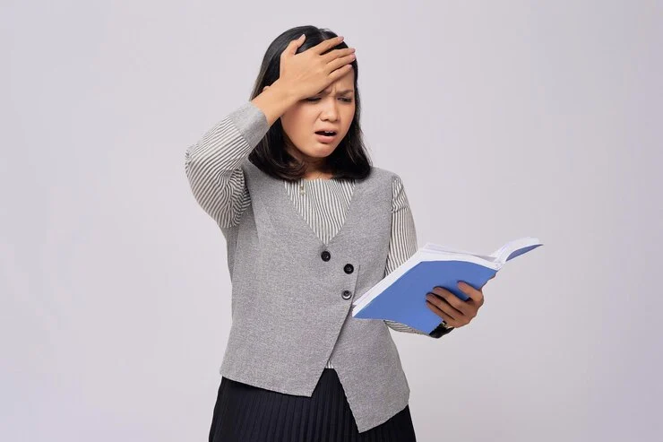 Soal Latihan PPPK Teknis